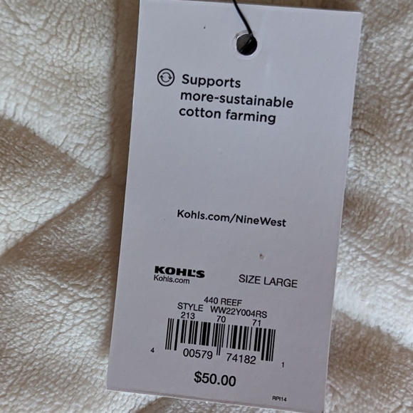 Women's Nine West Sweetheart Neckline Bodycon Dress - Picture 3 of 6